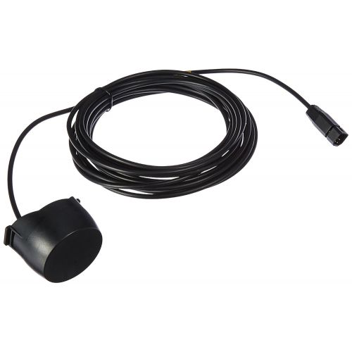  Humminbird XP 9 20 Puck Transducer