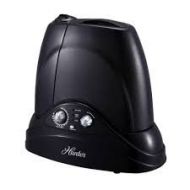 Hunter 1.5-gal. Ultrasonic Warm/Cool Mist Humidifier