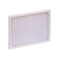 Hunter 30920 Replacement Air Purifier Filters -6 Pack