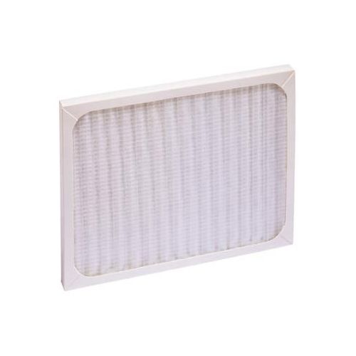  Hunter 30920 Replacement Air Purifier Filters -6 Pack