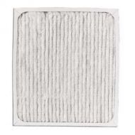 Hunter 30900 Replacement Air Purifier HEPA Filter