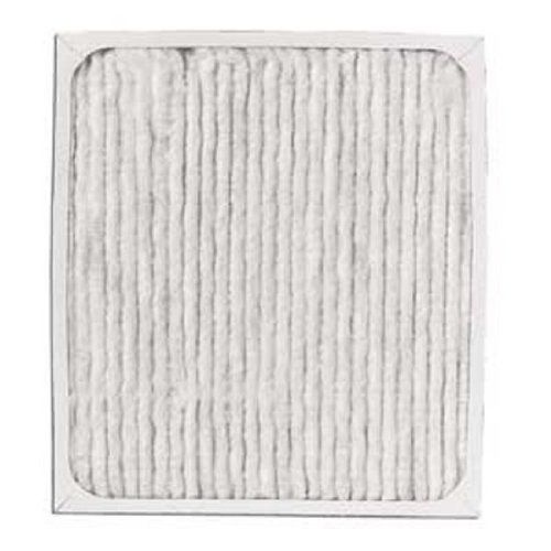  Hunter 30900 Replacement Air Purifier HEPA Filter