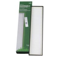 /Hunter 4-in-1 Cleanable Replacement Filter 30889