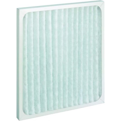  Hunter Fan Company Hunter 30931 HEPAtech Replacement Air Purifier Filter for Models 30201, 30212, 30213, 30240, 30241, 3025, 30378, 30379, 30381, 30382, 30383, 30526, 30527, 30528,