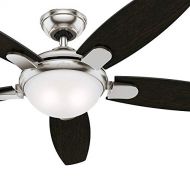 Hunter LED 54 Contempo II Ceiling Fan