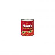 Hunts Tomato Ketchup - 114 oz.(pack of 2)
