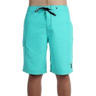 Hurley Men's One and Only 22-Inch Boardshort