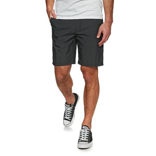  Hurley Mens Dri-FIT Chino Walkshorts 19