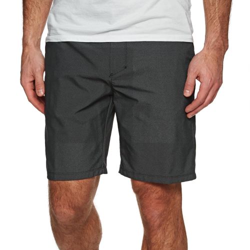  Hurley Mens Dri-FIT Chino Walkshorts 19