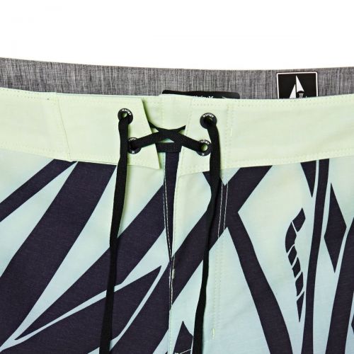  Hurley Phantom Jjf Iv Kahuliwae Boardshorts