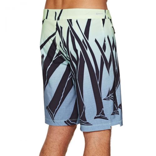  Hurley Phantom Jjf Iv Kahuliwae Boardshorts