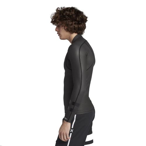  Hurley Mens Advantage Plus Windskin Bodysuit