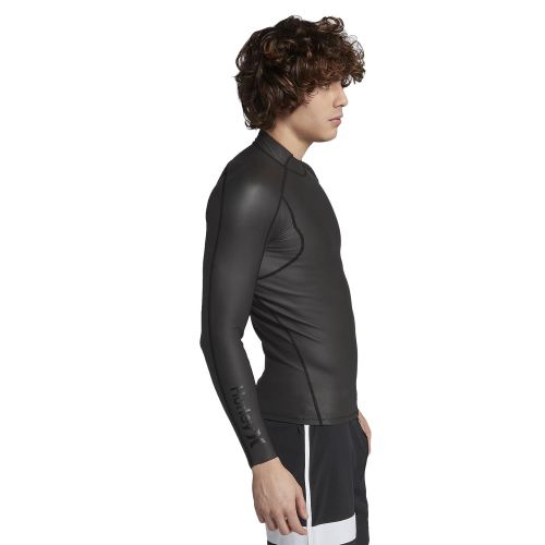  Hurley Mens Advantage Plus Windskin Bodysuit