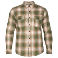 Hurley MVS0004190 Mens Cortez Long Sleeve Shirt