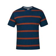 Hurley Mens Dri-Fit Dunes Crew