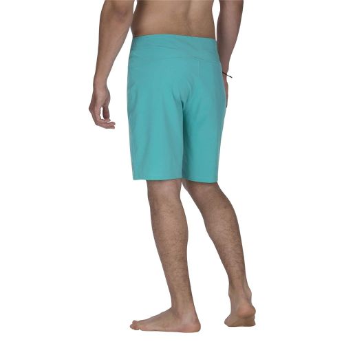  Hurley Mens Phantom One and Only Board Shorts