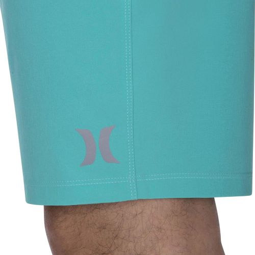  Hurley Mens Phantom One and Only Board Shorts