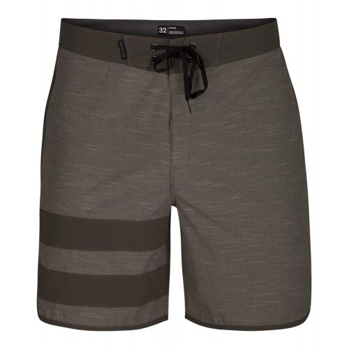  Hurley Mens Phantom Block Party 18 Swim Short Boardshort