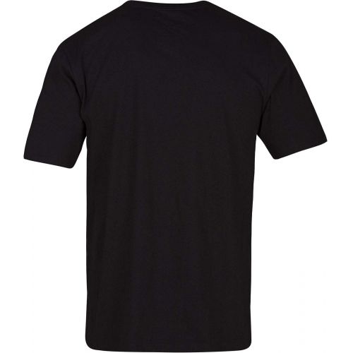 Hurley Mens Eagle T-Shirt AO8808
