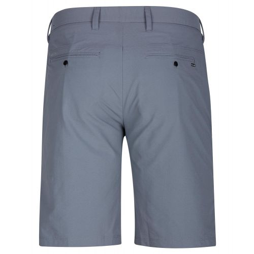  Hurley Mens Dri-fit Chino 22 Walk Short