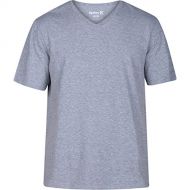 Hurley Staple V-Neck T-Shirt