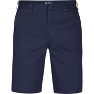Hurley Mens One and Only 2.0 Chino Walkshort