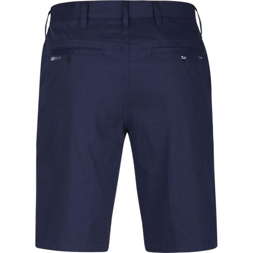  Hurley Mens One and Only 2.0 Chino Walkshort