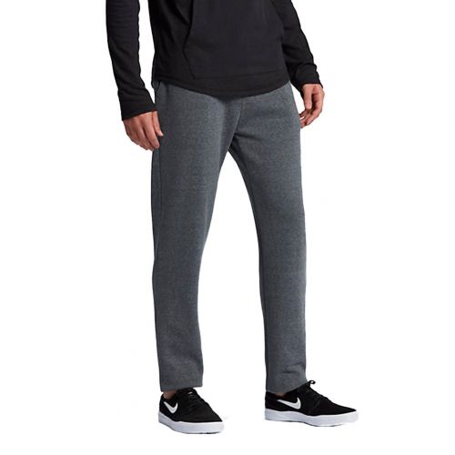  Hurley Mens Bayside Fleece Pants