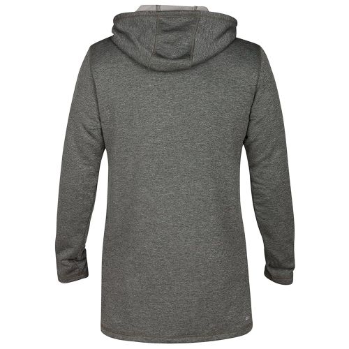  Hurley Mens Dri-Fit Solar Hoodie