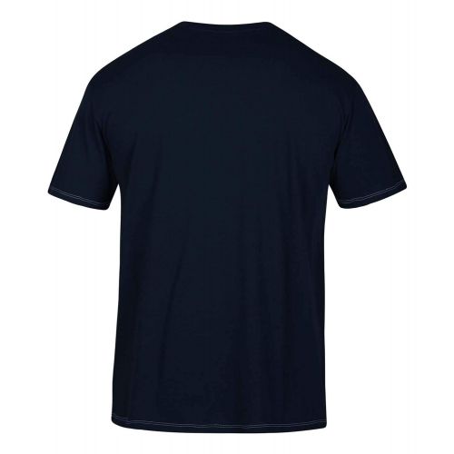  Hurley Mens Lightweight Boxed SS Tee