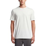Hurley Mens Staple Premium Short Sleeve T-Shirt