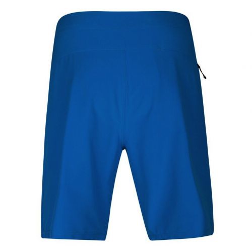  Hurley Mens Phantom P30 One & Only Stretch 20 Boardshort Swim Short