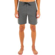 Hurley Men's One and Only Heather Board Shorts