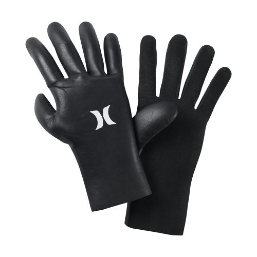  Hurley MGW0000020 Mens Advantage Plus 22Mm Glove