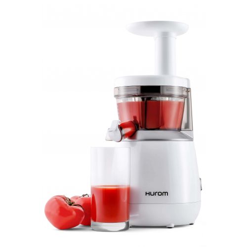  Hurom HP Slow Juicer