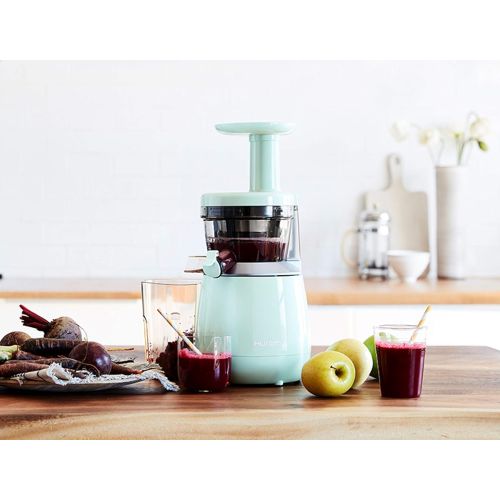  [아마존베스트]HUROM HP Slow Juicer, Mint