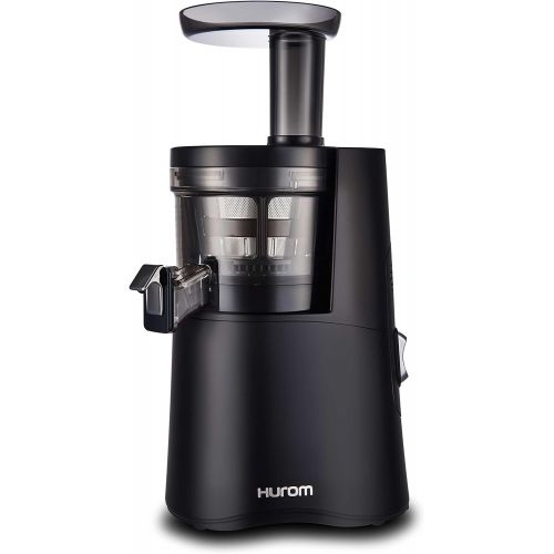  Hurom H-AA Slow Juicer, Rose Gold