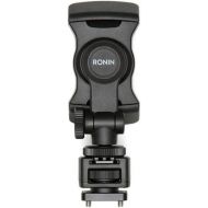 Hurricanes Genuine Ronin-S/SC Phone Holder for DJI Original Accessory