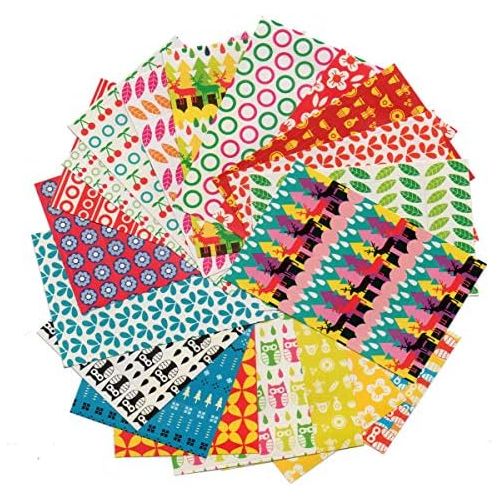  Hurricanes DIY Camera Film Accessories Bundle Kit Pictures Decorative Tools with Photo Album Lace Pattern Tapes Glitter Gel Pen Refills Colorful Photo Stickers for Polaroid Fuji In