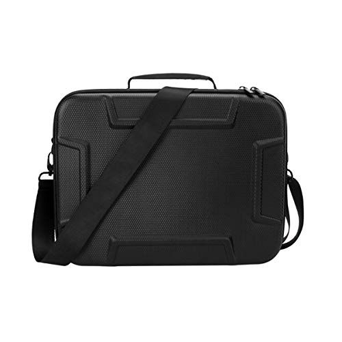  Hurricanes Protective Case Stroage Bag Carrying Bag for Zhiyun Weebill Lab
