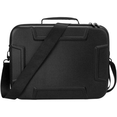  Hurricanes Protective Case Stroage Bag Carrying Bag for Zhiyun Weebill Lab