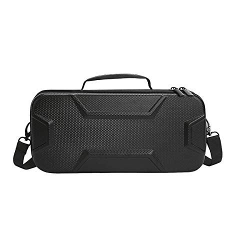  Hurricanes Waterproof Portable Storage Bag Carrying Case Cover Protective Pouch Bag Travelling Case for Zhiyun Smooth 4 Handheld Gimbal Stabilizer