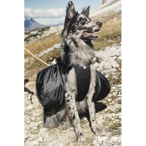  [아마존베스트]Hurtta Trail Pack Dog Backpack