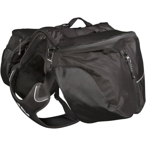  Hurtta Trail Pack Dog Backpack