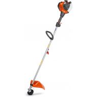 [아마존 핫딜]  [아마존핫딜]Husqvarna Gas Straight Shaft String Trimmer 128LD