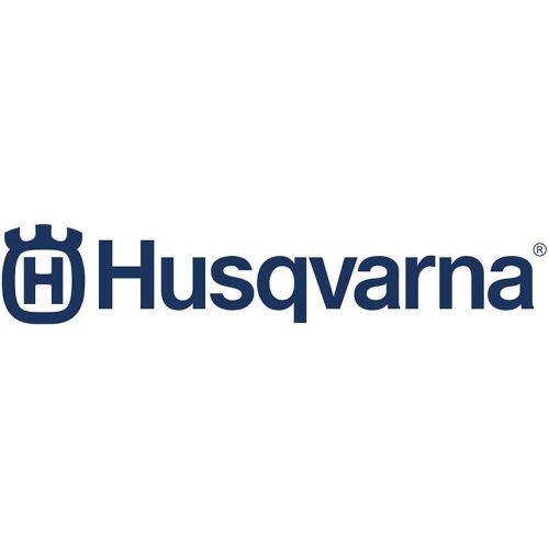  [아마존베스트]Husqvarna 24 in. Steel Splitting Axe with Fiberglass Handle