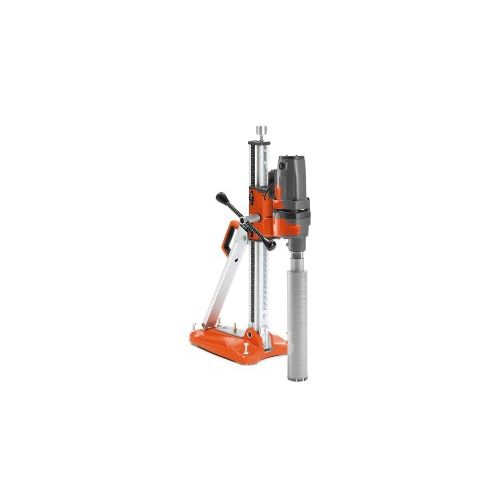  Husqvarna Construction Products 966916101 DMS 180 Core Drill Rig