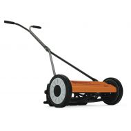 Husqvarna 54 16-Inch Push Reel Lawn Mower