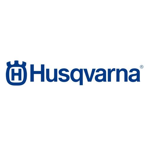  Husqvarna 581853801 Lawn Mower Electric Start and Battery Assembly Genuine Original Equipment Manufacturer (OEM) Part