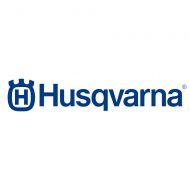 Husqvarna 539113565 Lift Shaft Genuine Original Equipment Manufacturer (OEM) Part